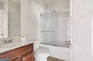 646 Toronto Cir, Hampton, GA 30228 - Photo 26