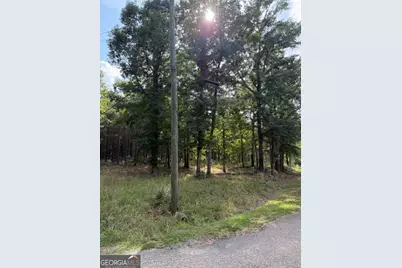 108 Aubrey Mays Road, Forsyth, GA 31029 - Photo 2