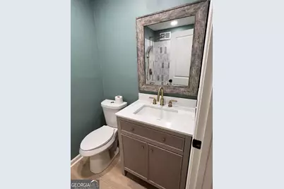 203 Woodland Drive, Calhoun, GA 30701 - Photo 36