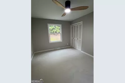 203 Woodland Drive, Calhoun, GA 30701 - Photo 40