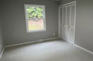 203 Woodland Dr, Calhoun, GA 30701 - Photo 40