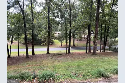 203 Woodland Drive, Calhoun, GA 30701 - Photo 6