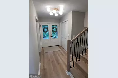 203 Woodland Drive, Calhoun, GA 30701 - Photo 26