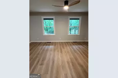 203 Woodland Drive, Calhoun, GA 30701 - Photo 24