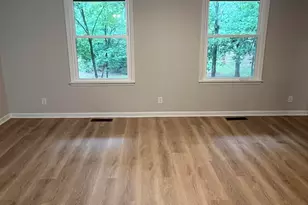 203 Woodland Dr, Calhoun, GA 30701 - Photo 24