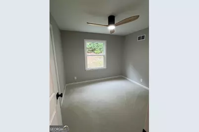203 Woodland Drive, Calhoun, GA 30701 - Photo 38