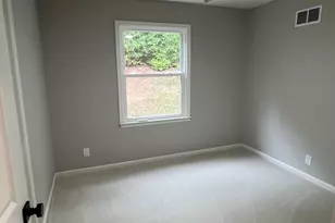 203 Woodland Dr, Calhoun, GA 30701 - Photo 38