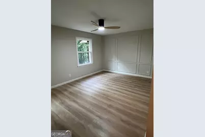 203 Woodland Drive, Calhoun, GA 30701 - Photo 28