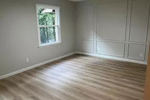 203 Woodland Dr, Calhoun, GA 30701 - Photo 28