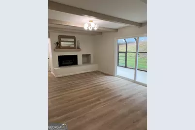 203 Woodland Drive, Calhoun, GA 30701 - Photo 8