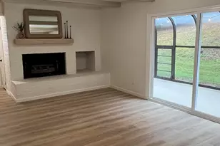 203 Woodland Dr, Calhoun, GA 30701 - Photo 8