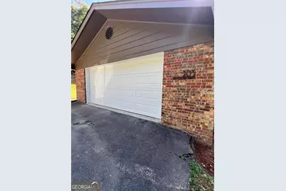 203 Woodland Drive, Calhoun, GA 30701 - Photo 4