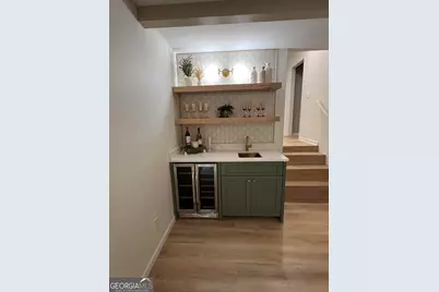 203 Woodland Drive, Calhoun, GA 30701 - Photo 10