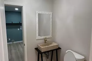 203 Woodland Dr, Calhoun, GA 30701 - Photo 14