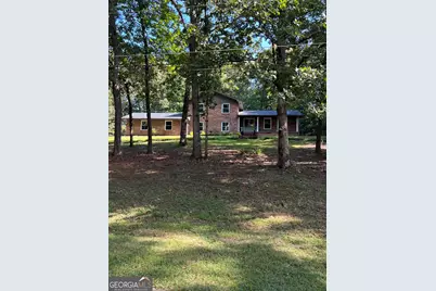 203 Woodland Drive, Calhoun, GA 30701 - Photo 2