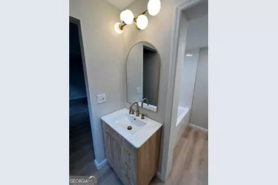 203 Woodland Drive, Calhoun, GA 30701 - Photo 32