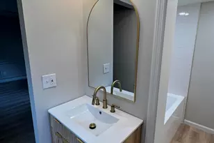203 Woodland Dr, Calhoun, GA 30701 - Photo 32