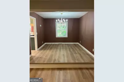 203 Woodland Drive, Calhoun, GA 30701 - Photo 20