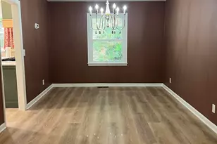 203 Woodland Dr, Calhoun, GA 30701 - Photo 20