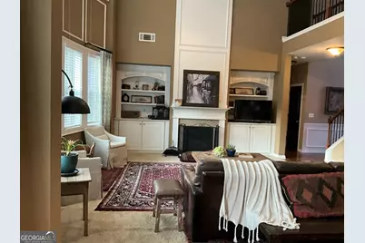 328 Field House Circle SW, Lilburn, GA 30047 - Photo 10