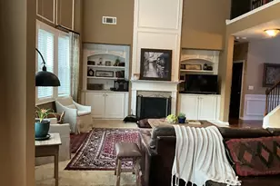 328 Field House Circle SW, Lilburn, GA 30047 - Photo 10