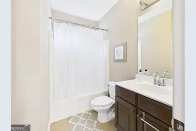 328 Field House Circle SW, Lilburn, GA 30047 - Photo 20