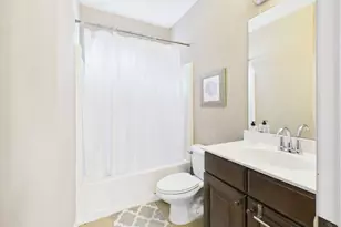 328 Field House Circle SW, Lilburn, GA 30047 - Photo 20