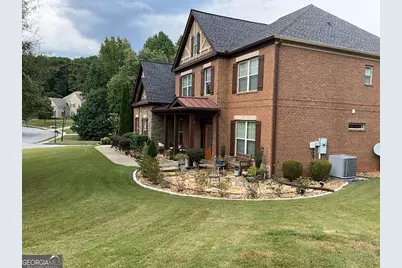 328 Field House Circle SW, Lilburn, GA 30047 - Photo 42