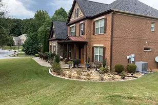 328 Field House Circle SW, Lilburn, GA 30047 - Photo 42