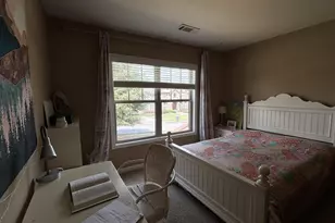 328 Field House Circle SW, Lilburn, GA 30047 - Photo 32
