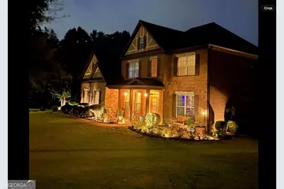 328 Field House Circle SW, Lilburn, GA 30047 - Photo 38