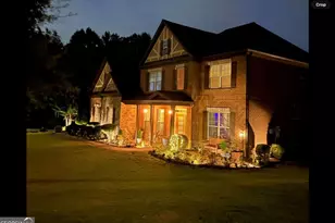328 Field House Circle SW, Lilburn, GA 30047 - Photo 38