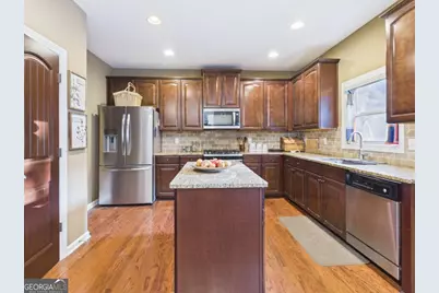 328 Field House Circle SW, Lilburn, GA 30047 - Photo 16
