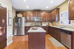 328 Field House Circle SW, Lilburn, GA 30047 - Photo 16