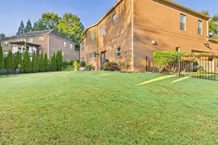 328 Field House Circle SW, Lilburn, GA 30047 - Photo 46