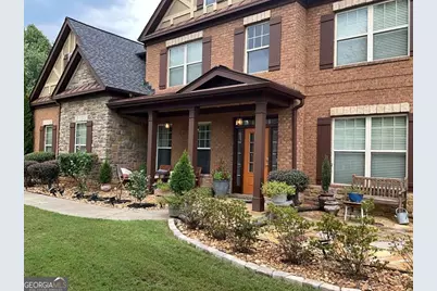 328 Field House Circle SW, Lilburn, GA 30047 - Photo 40