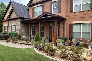 328 Field House Circle SW, Lilburn, GA 30047 - Photo 40