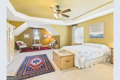328 Field House Circle SW, Lilburn, GA 30047 - Photo 24