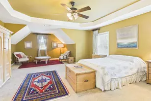 328 Field House Circle SW, Lilburn, GA 30047 - Photo 24