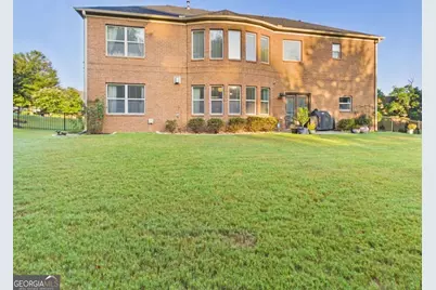 328 Field House Circle SW, Lilburn, GA 30047 - Photo 48