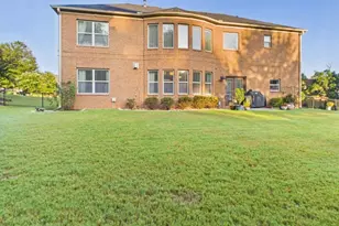 328 Field House Circle SW, Lilburn, GA 30047 - Photo 48