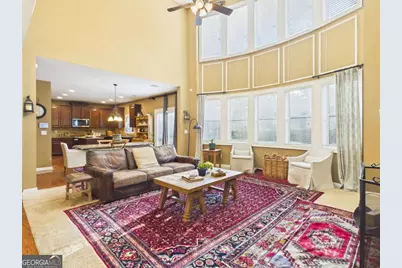328 Field House Circle SW, Lilburn, GA 30047 - Photo 8