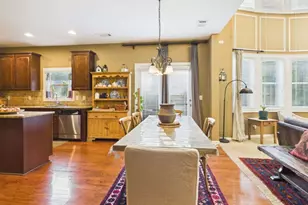 328 Field House Circle SW, Lilburn, GA 30047 - Photo 14