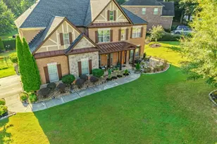 328 Field House Circle SW, Lilburn, GA 30047 - Photo 44