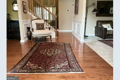 328 Field House Circle SW, Lilburn, GA 30047 - Photo 2