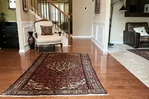 328 Field House Circle SW, Lilburn, GA 30047 - Photo 2