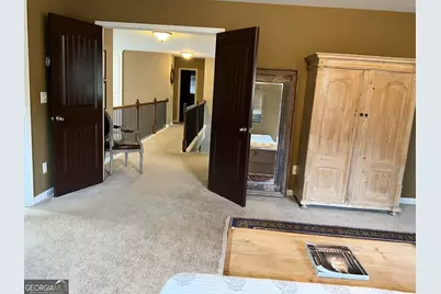 328 Field House Circle SW, Lilburn, GA 30047 - Photo 22