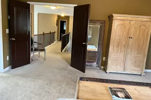 328 Field House Circle SW, Lilburn, GA 30047 - Photo 22