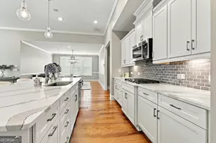 204 Cottonwood Cir, Peachtree City, GA 30269 - Photo 22