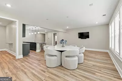 204 Cottonwood Circle, Peachtree City, GA 30269 - Photo 56